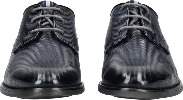 Image du produit Bugatti Businessschuhe (46)