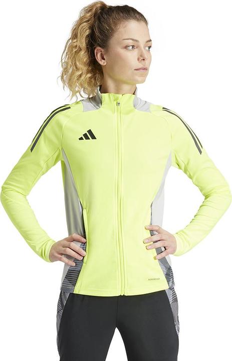 Image du produit adidas TIRO24 C TRJKT W (L)