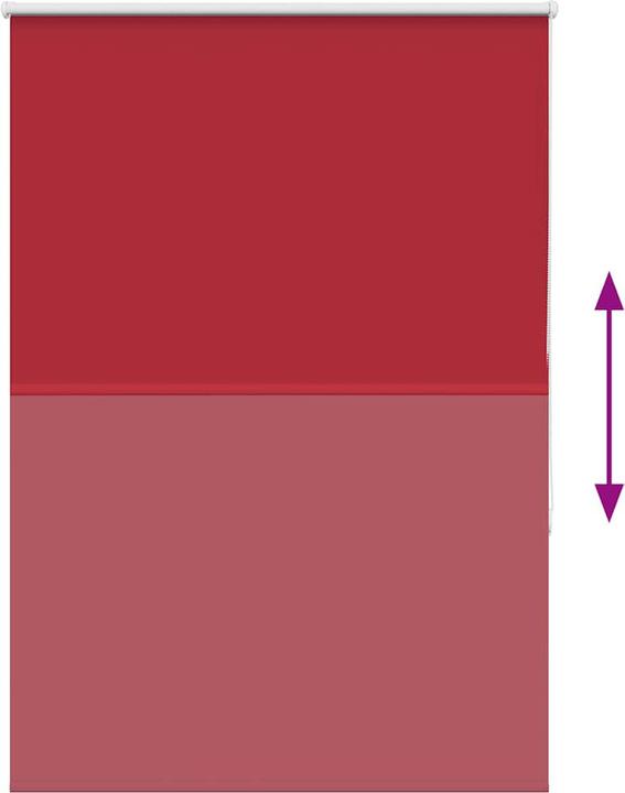 Actual product image VidaXL Marnin (95 x 150 cm)