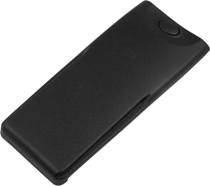 Immagine prodotto Avizar Li-Ion Akku 3.7V 1100mAh Nokia 6110/6210