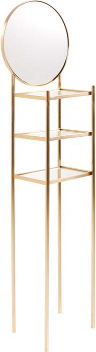 Produktbild Designlife Standspiegel Swing 170cm
