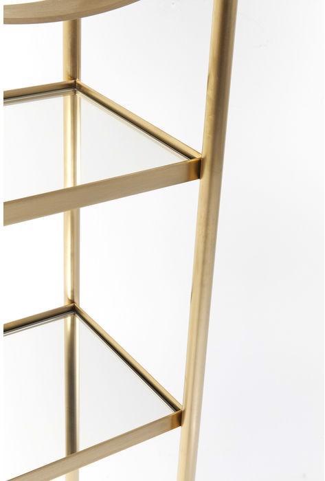 Produktbild Designlife Standspiegel Swing 170cm