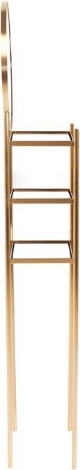 Produktbild Designlife Standspiegel Swing 170cm