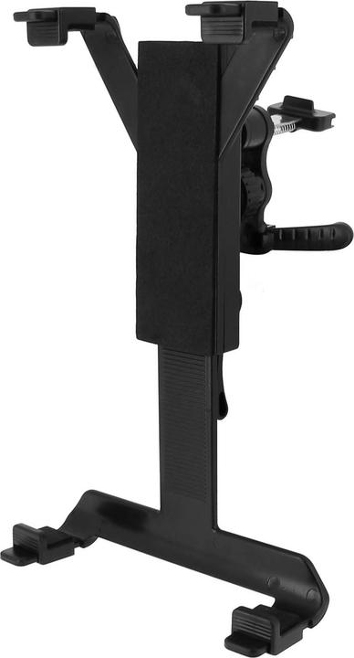 Image du produit Avizar Support de tablette Grille d'aération de voiture