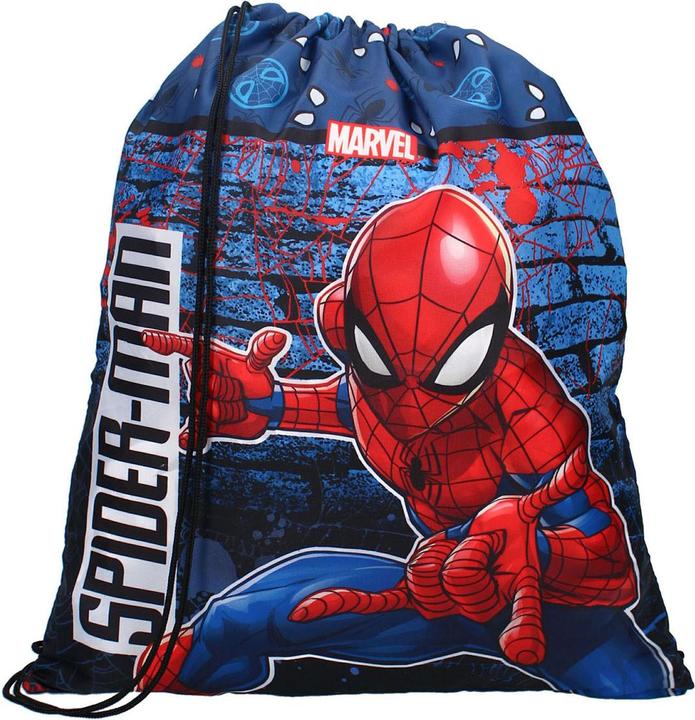 Immagine prodotto Vadobag Spider-Man - Spiderman