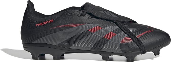 Actual product image adidas Predator League FT FG/MG (41 1/3)