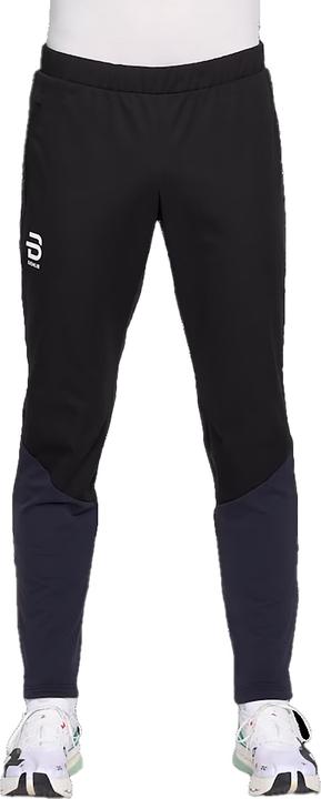 Produktbild Daehlie M Pants Move (S)