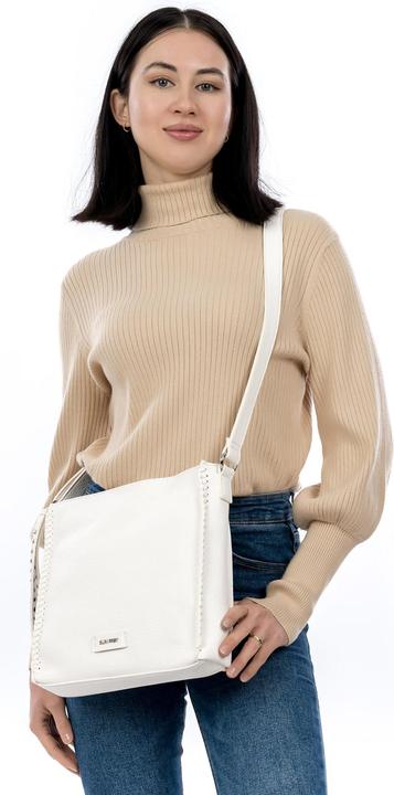 Actual product image Suri Frey Umhängetasche SFY Franzy