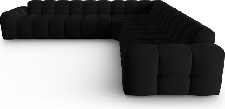Produktbild Maison Heritage Nino (Ecksofa)