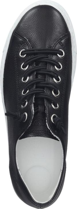 Image du produit Paul Green Baskets 4081-263 02 (42)