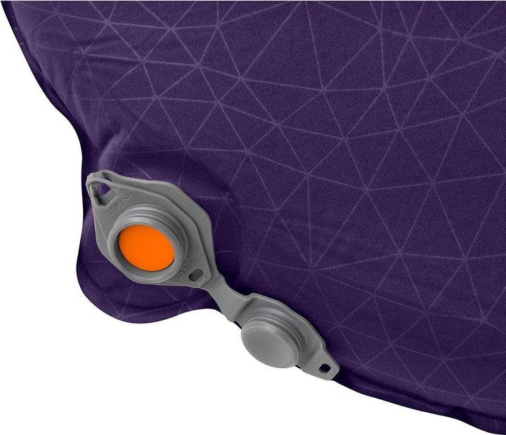 Produktbild Sea To Summit Comfort Plus