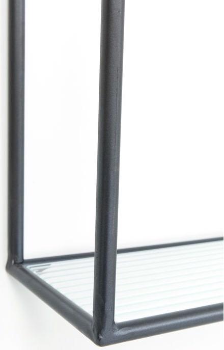 Actual product image Designlife Wardrobe La Gomera