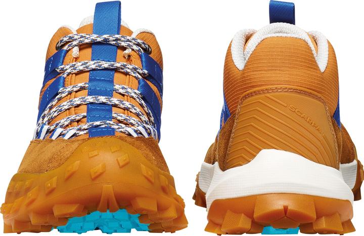 Image du produit Scarpa Rove (41)