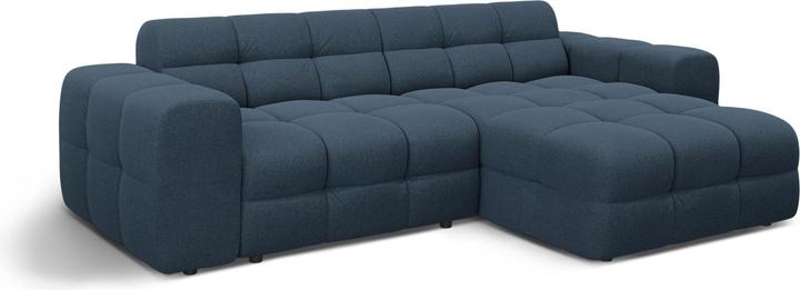 Produktbild Micadoni Kendal (Ecksofa)