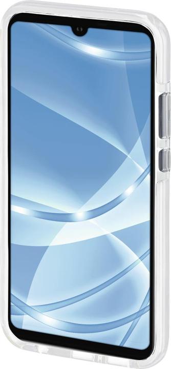 Immagine prodotto Hama Protezione di copertura per Huawei W