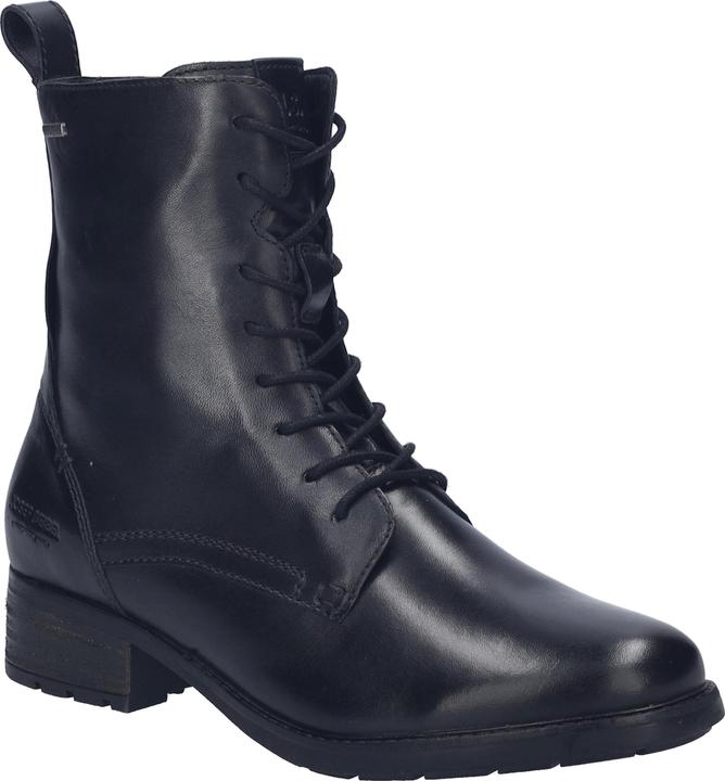 Image du produit Josef Seibel 75350-MI307 (39)
