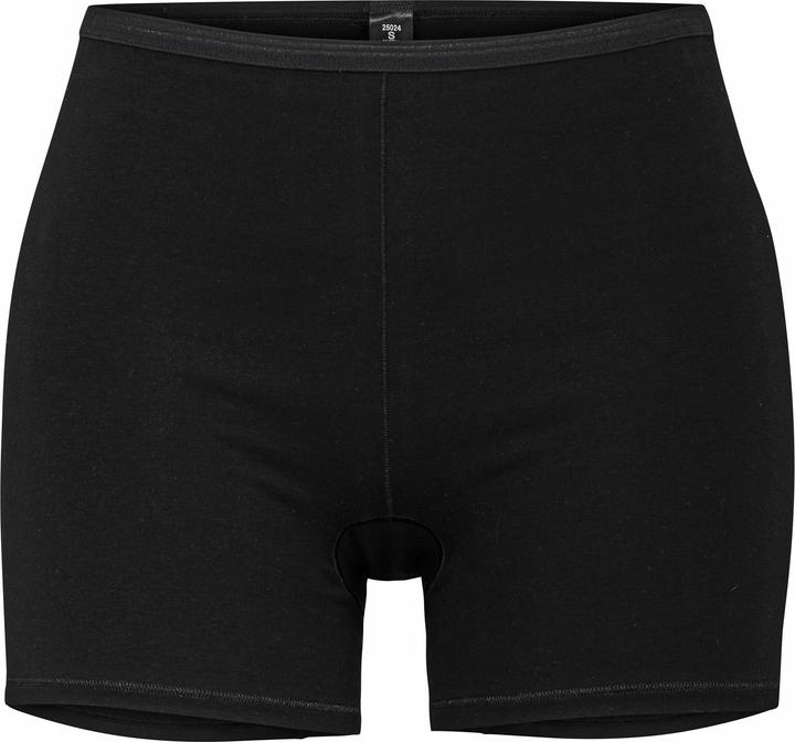 Produktbild Calida Iconics (52, 54, XL, Einzelpack)