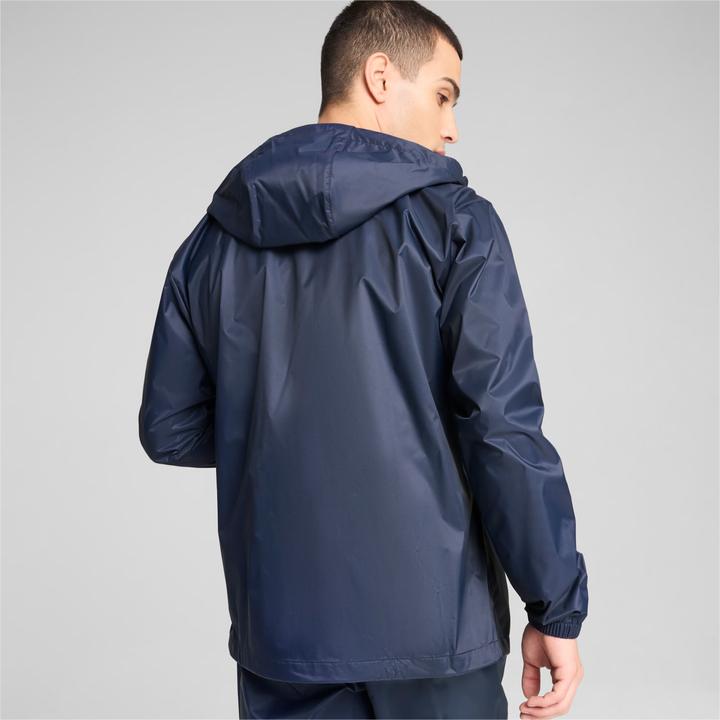 Immagine prodotto Puma Impermeabile OM 2024/25 (M)
