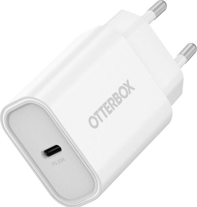 Produktbild Belkin Charger (20 W)