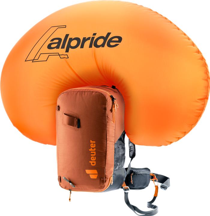 Image du produit Deuter Alproof Lite 22 (22 l)