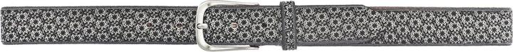 Actual product image B.Belt Belt leather (85)