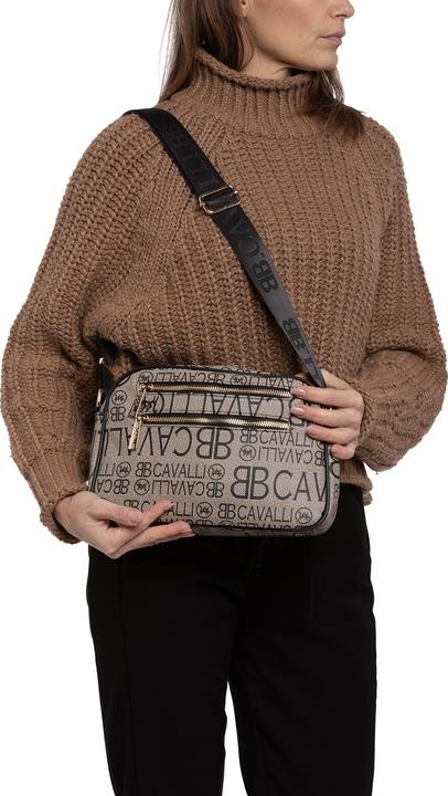 Actual product image B.Cavalli Bc1362