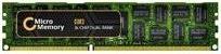 Actual product image CoreParts Mmh0055/4g (HP, 1 x 4GB)