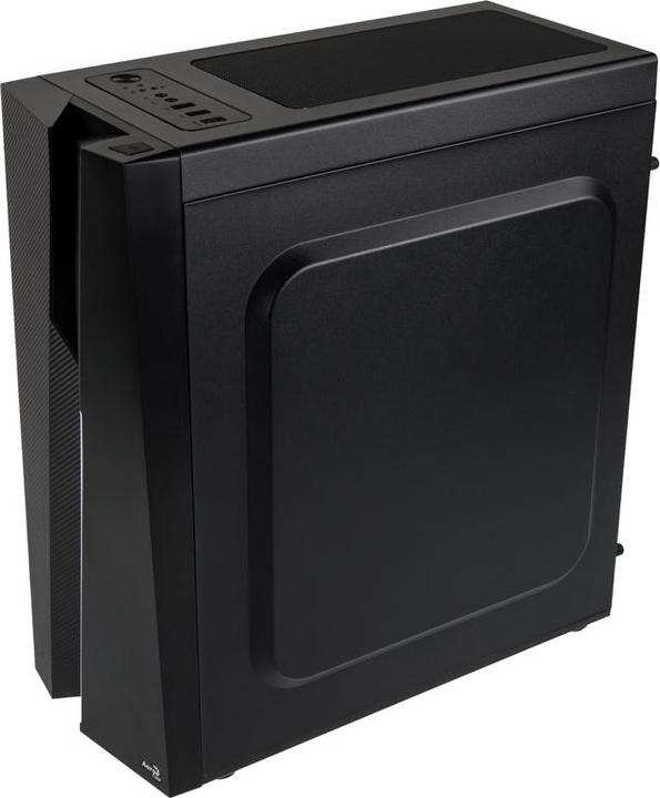 Produktbild AeroCool Bolt RGB (ATX, mATX, Mini-ITX)