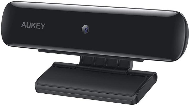 Aukey Webcam (2 Mpx)