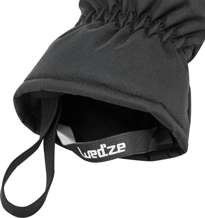 Image du produit Wedze 100 (6, 7, 8)