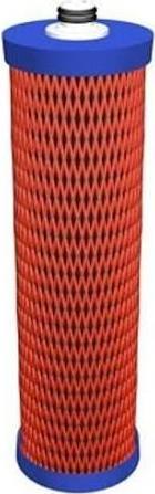 Carbonit WFP Special Replacement Filter