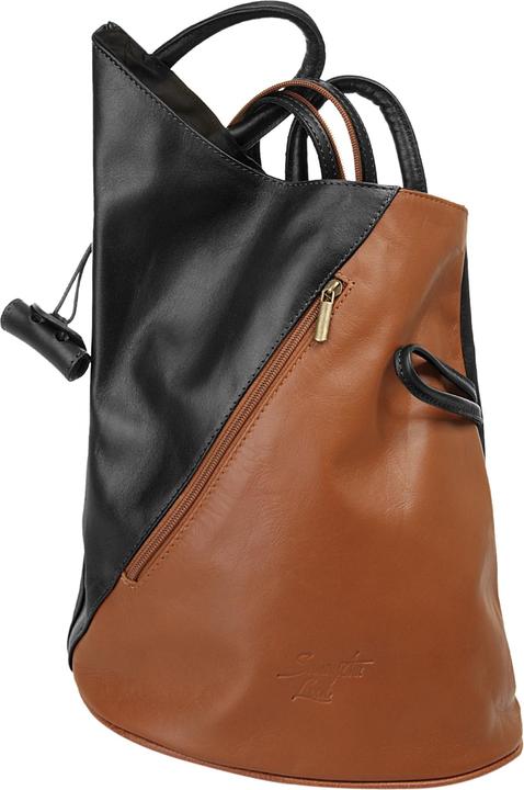 Produktbild Samantha Look Rucksack (8 l)
