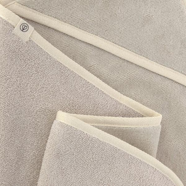 Actual product image Palopa Dog towel (Dog)