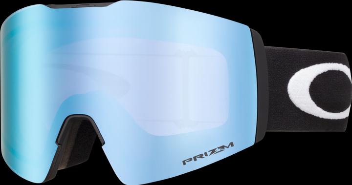 Produktbild Oakley Fall Line L