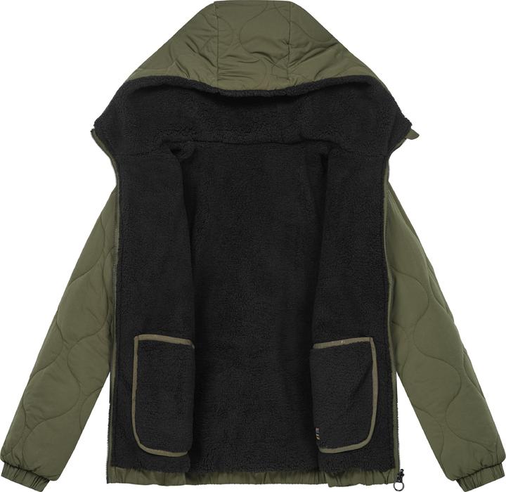Produktbild Ragwear Qaria (M)