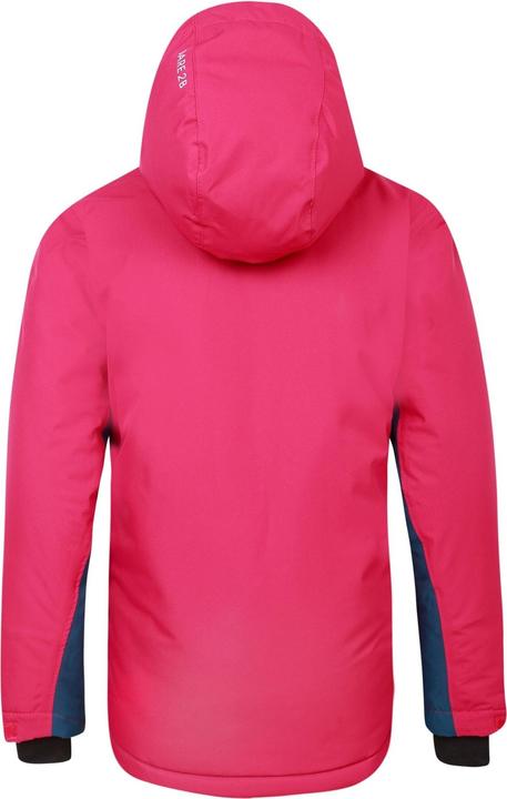 Image du produit Dare2b Veste de ski Impose IV (158)