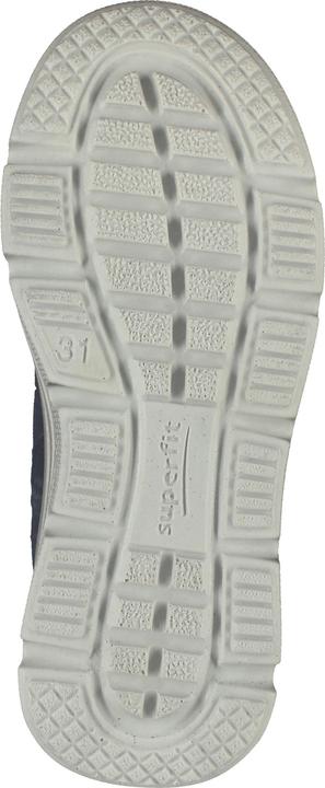 Actual product image Superfit Ankle boot (30)