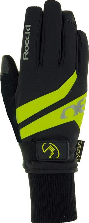 Immagine prodotto Roeckl Rocca GTX (9)