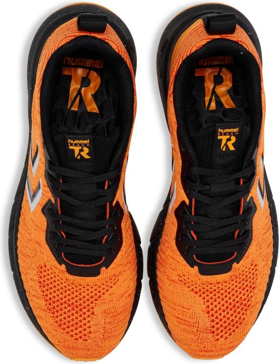Image du produit hummel Reach Tr Flex (42)