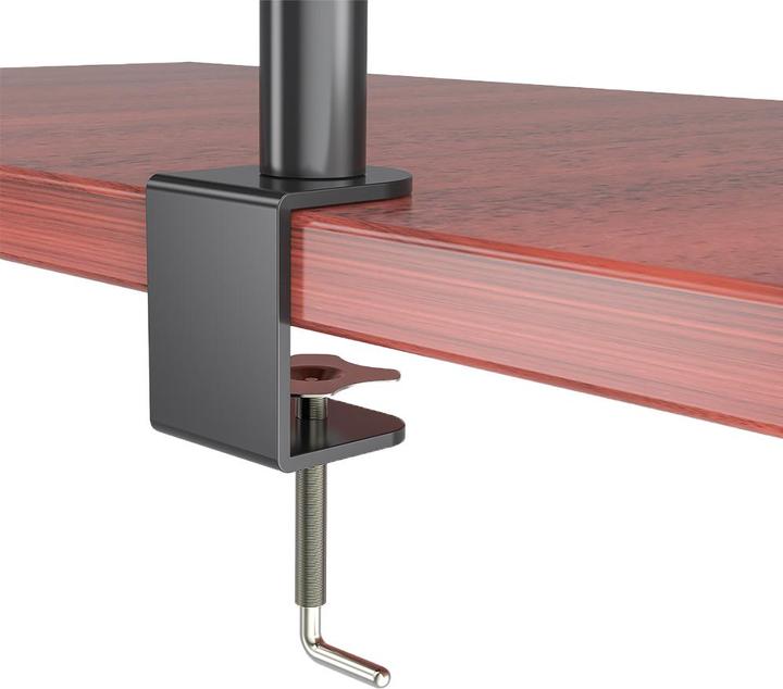 Actual product image Rockstable RS-MM002 Entry Single (Table, 32")