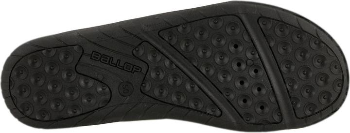 Image du produit Ballop Hybrid basic mint (37, 38)