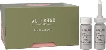 Immagine prodotto Alter Ego Italy Alter Ego Reflective Care 10ml - Confezione da 12