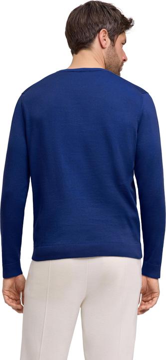 Produktbild Falke Herren (3XL)