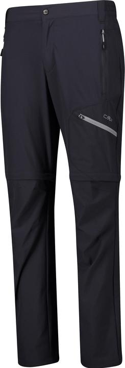 Immagine prodotto CMP Campagnolo Zip Off (XL)