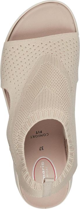 Produktbild Tamaris Sandalen (39)