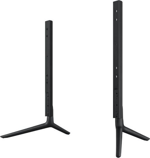 Samsung Pied de support STN-L4355CXEN QxC 43"/50"/55