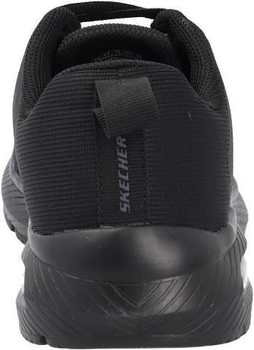 Produktbild Skechers Fashion (40)
