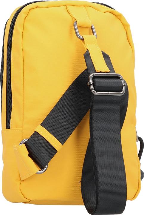 Actual product image Camel Active Explore Umhängetasche 27 cm