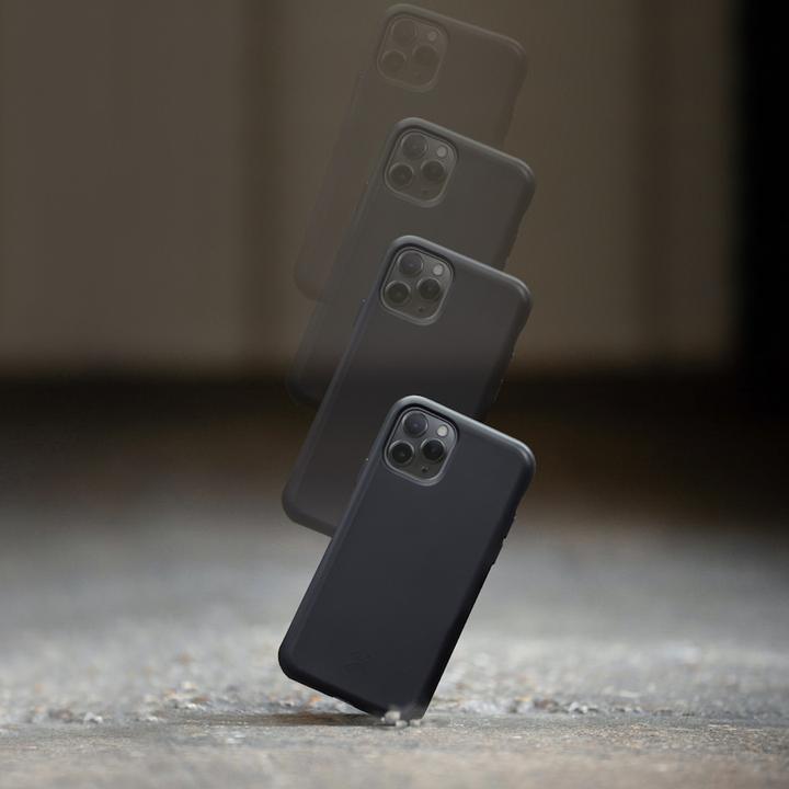 Immagine prodotto Woodcessories BioCase (Apple iPhone 11 Pro)