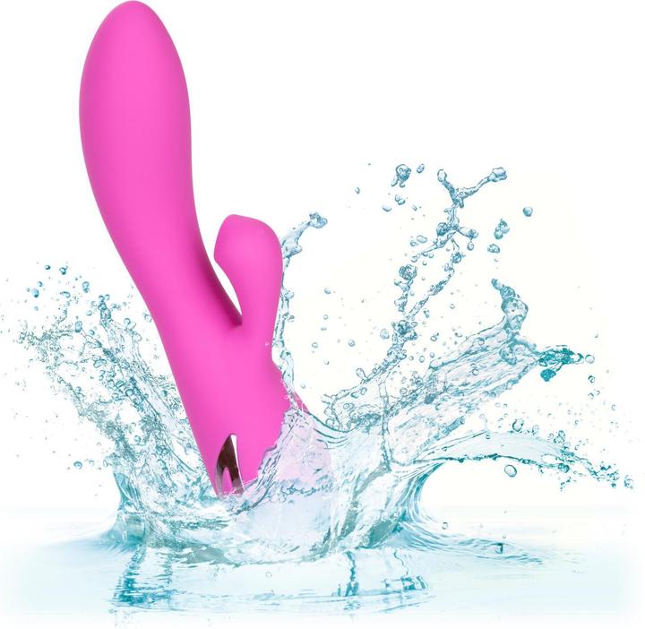 Image du produit CalExotics Malibu Minx